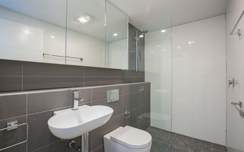 Image 6 for 303/14 Brereton St, South Brisbane  QLD  4101