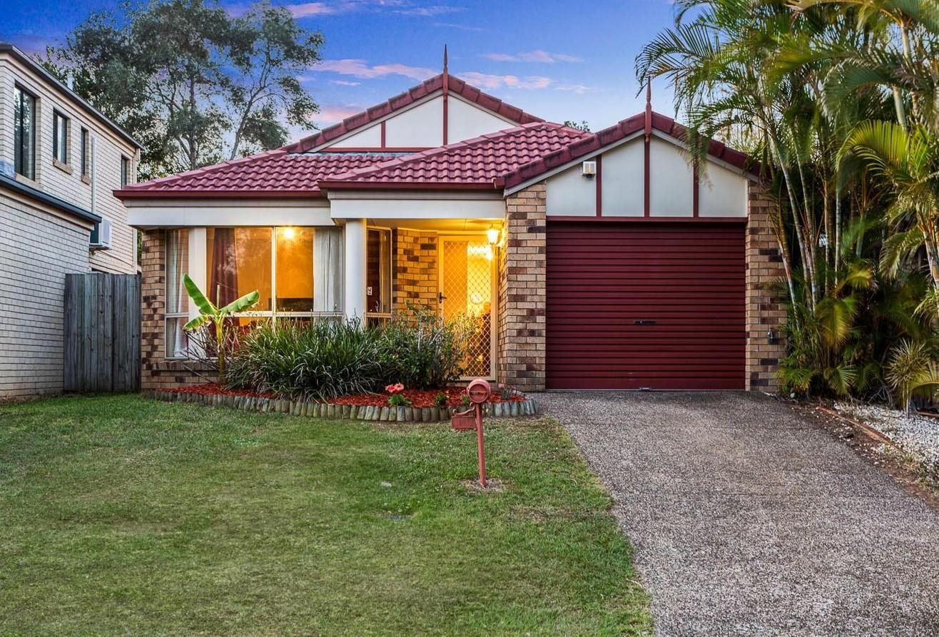 Main listing image for 10 Chiswick Pl, Forest Lake  QLD  4078
