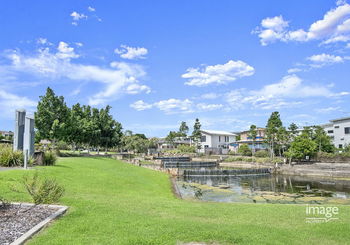 Image 6 for 20/84 The Promenade, Springfield Lakes  QLD  4300