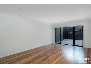 Image 6 for 6/6 Quarry Rd, Sherwood  QLD  4075