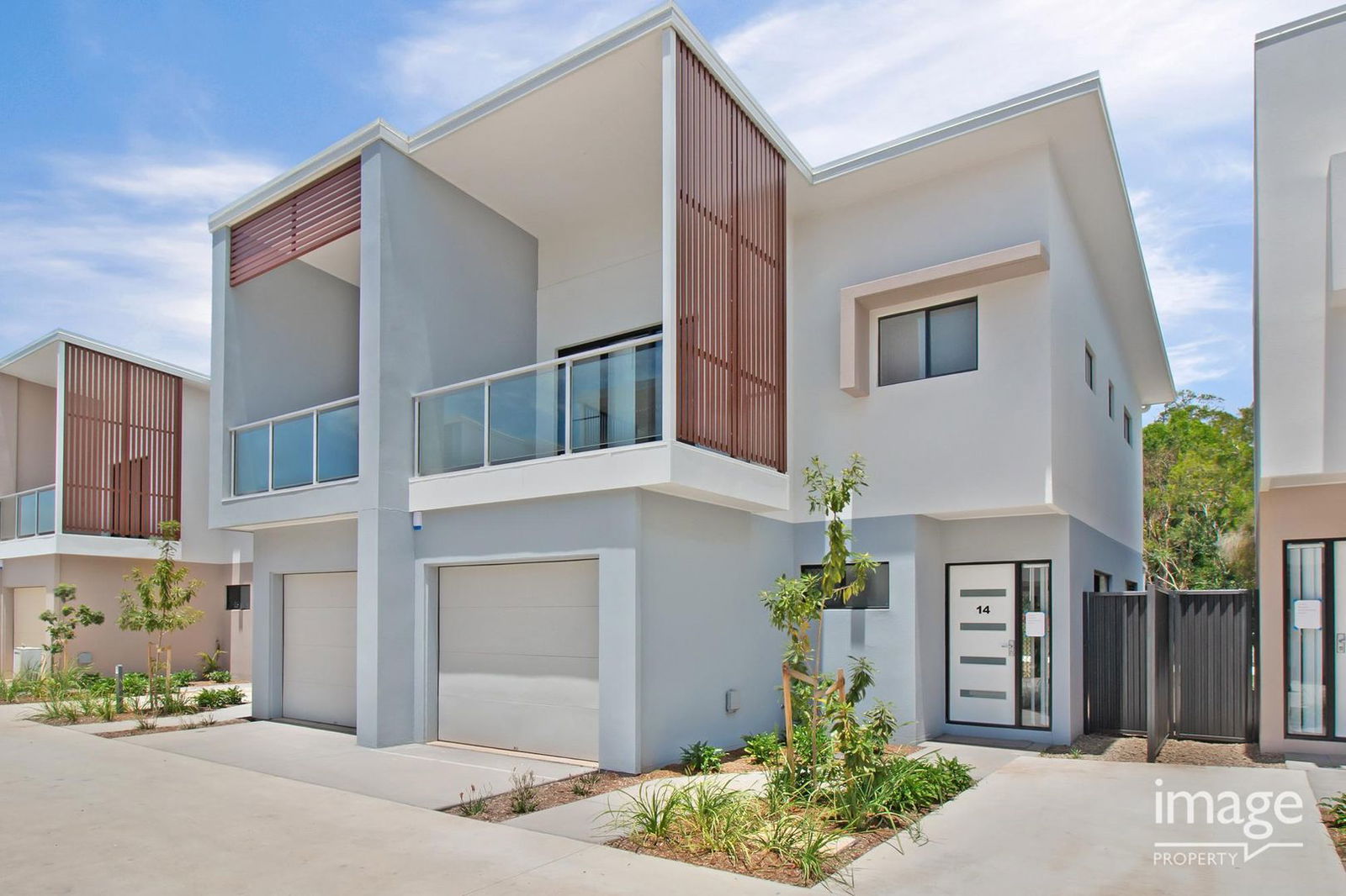 Main listing image for 14/32 Railton St, Aspley  QLD  4034