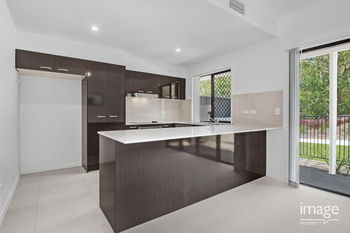 Image 6 for 14/32 Railton St, Aspley  QLD  4034