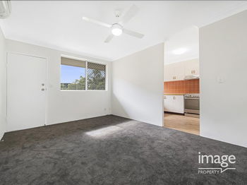 Image 6 for 5/53 Kidston Terrace, Chermside  QLD  4032