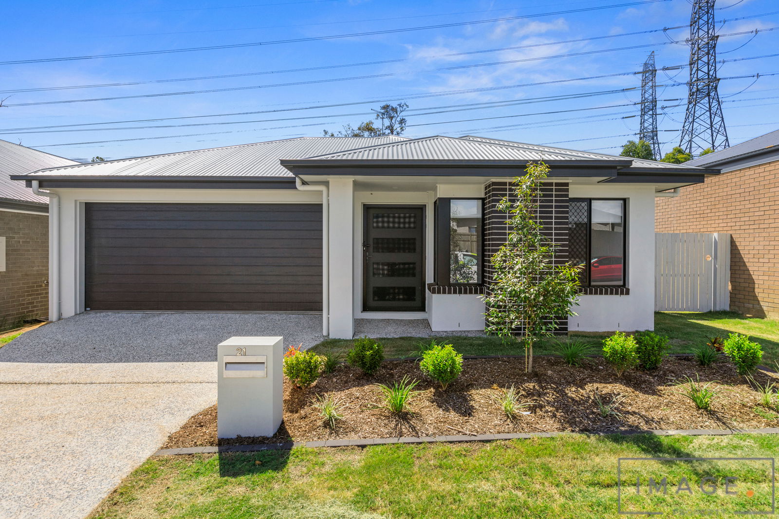 Main listing image for 21 Sawmill Dr, Greenbank  QLD  4124