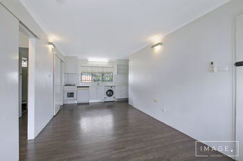 Image 6 for 11/229 Moray St, New Farm  QLD  4005