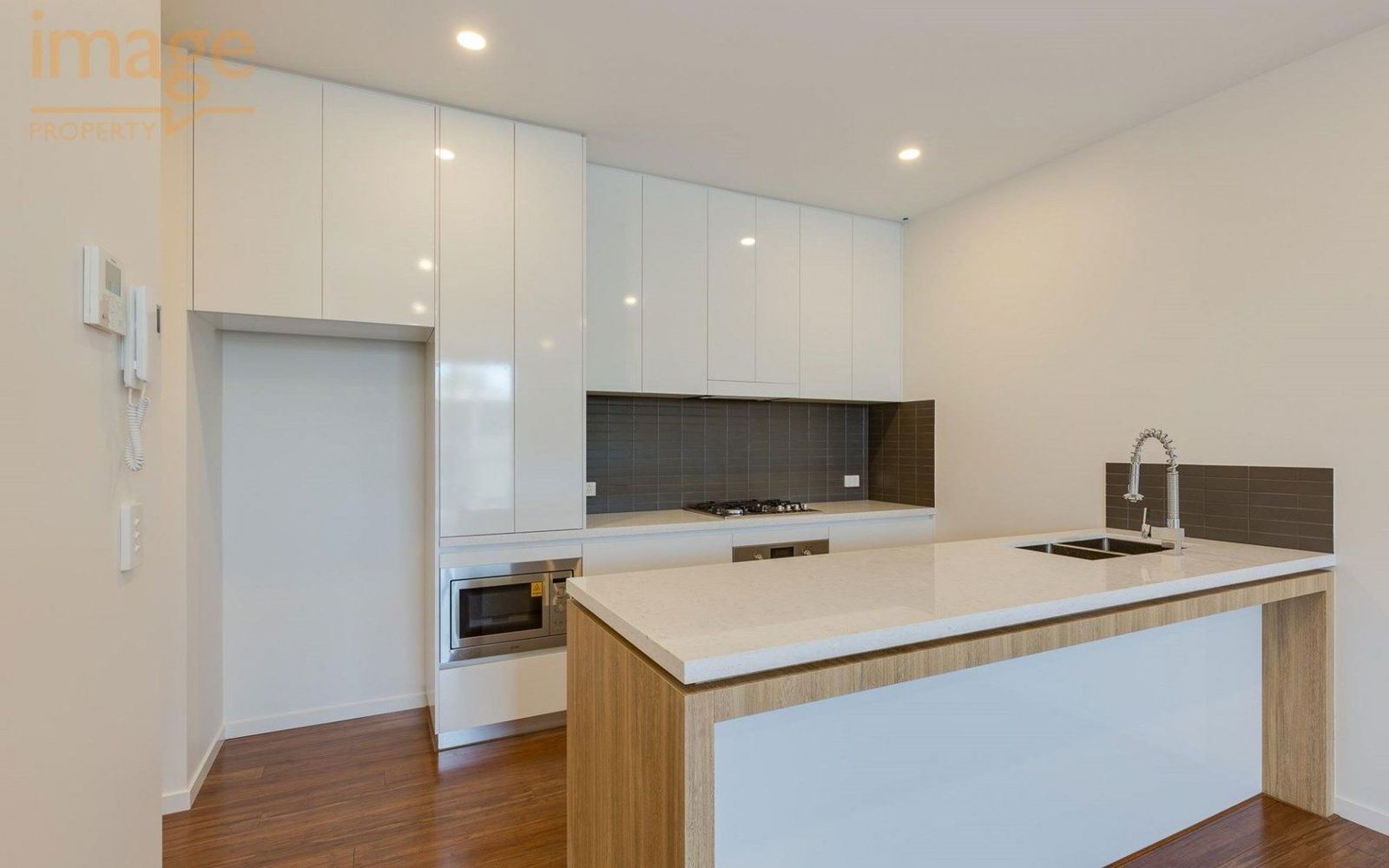 Main listing image for 16/158 Norman Ave, Norman Park  QLD  4170