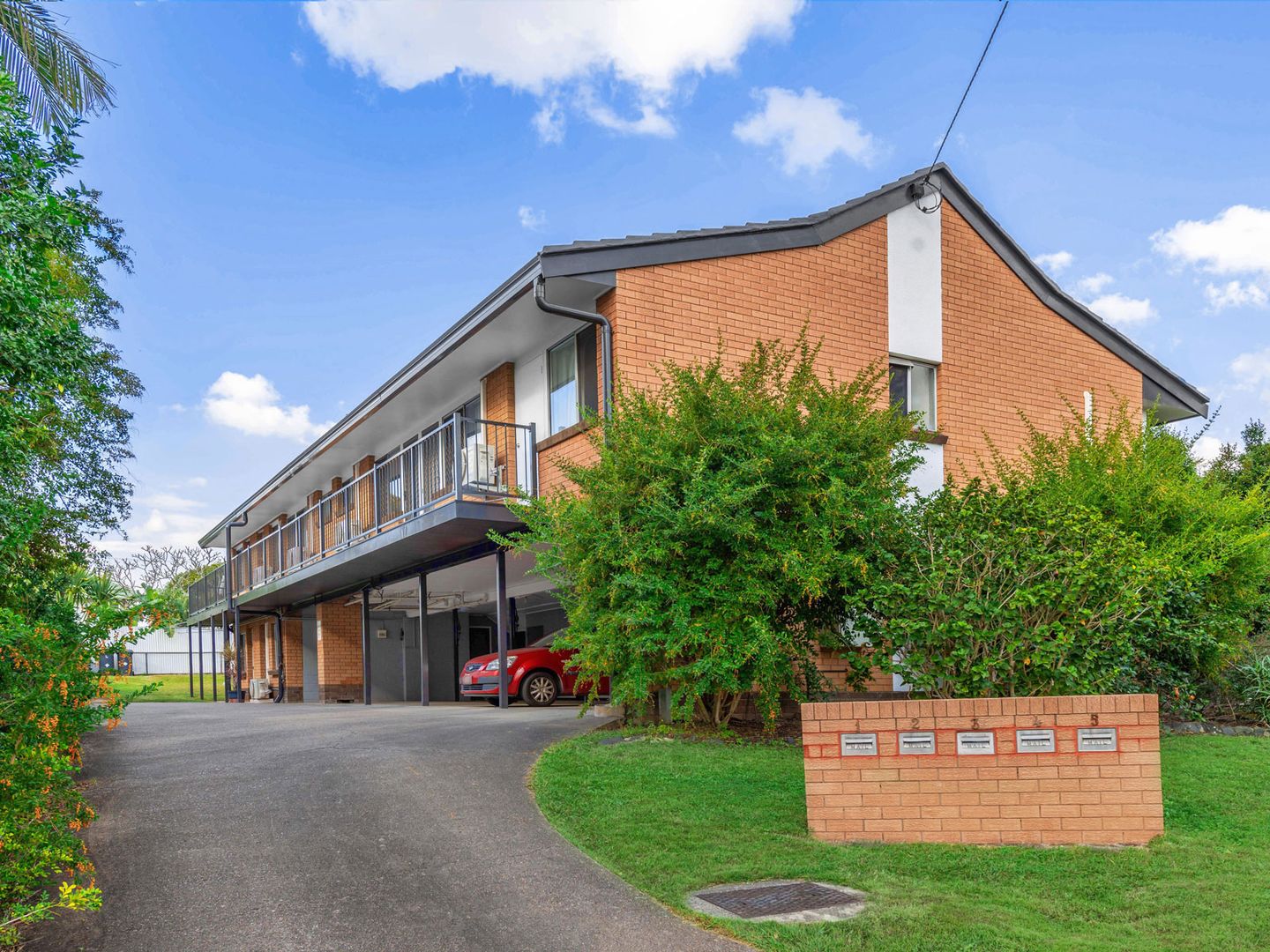 Main listing image for 2/30 Mackie Street East, Moorooka  QLD  4105