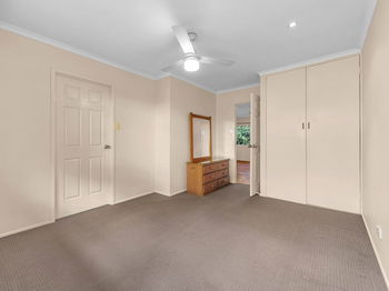 Image 6 for 2/30 Mackie Street East, Moorooka  QLD  4105