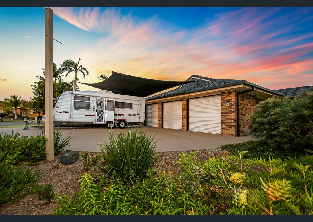 Main listing image for 16 Scotts Ct, Kallangur  QLD  4503