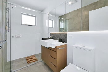 Image 6 for 7/6 Tallowwood St, Seven Hills  QLD  4170
