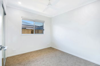 Image 6 for 18 Azalea Street, Caboolture  QLD  4510