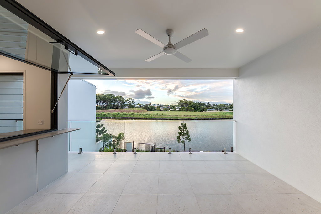 19 Meridien Dr, Maroochydore, QLD, 4558, Maroochydore - Thumbnail 5