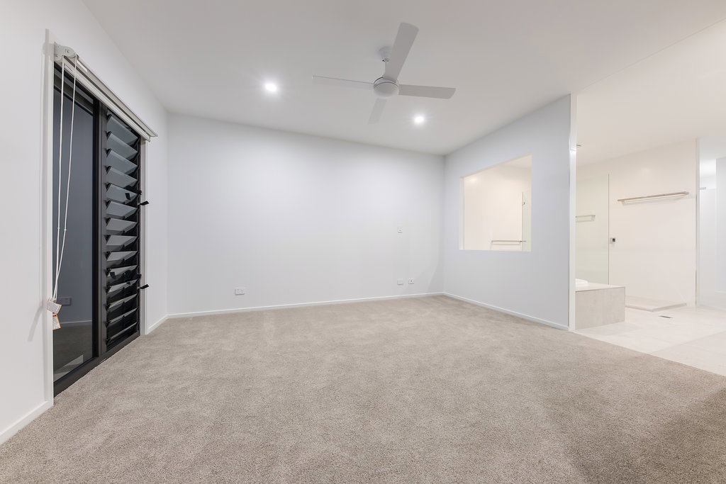 19 Meridien Dr, Maroochydore, QLD, 4558, Maroochydore - Thumbnail 7