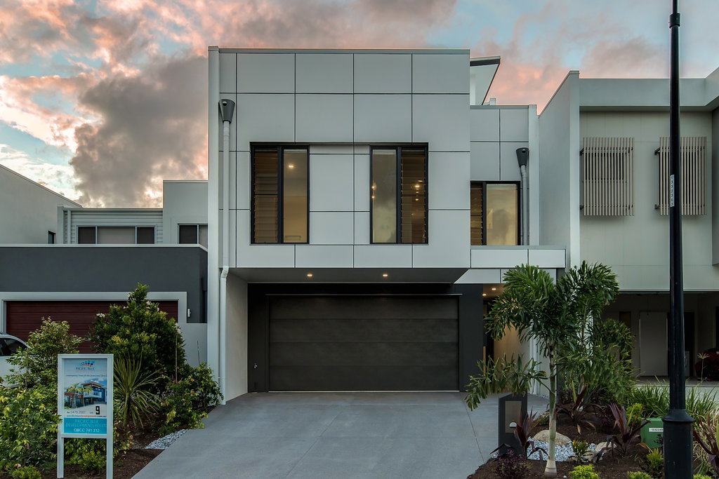 19 Meridien Dr, Maroochydore, QLD, 4558, Maroochydore - Thumbnail 2