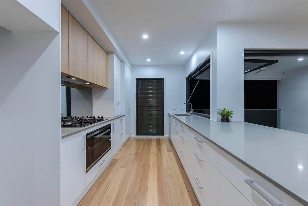 19 Meridien Dr, Maroochydore, QLD, 4558, Maroochydore - Thumbnail 4
