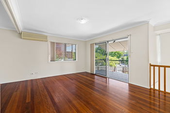 Image 6 for 140 Flockton Street, Everton Park  QLD  4053