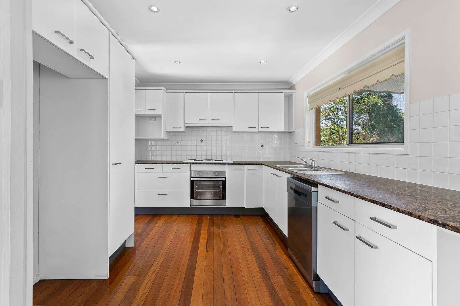 Main listing image for 140 Flockton Street, Everton Park  QLD  4053