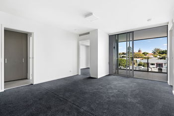 Image 6 for 503/1 Aspinall St, Nundah  QLD  4012