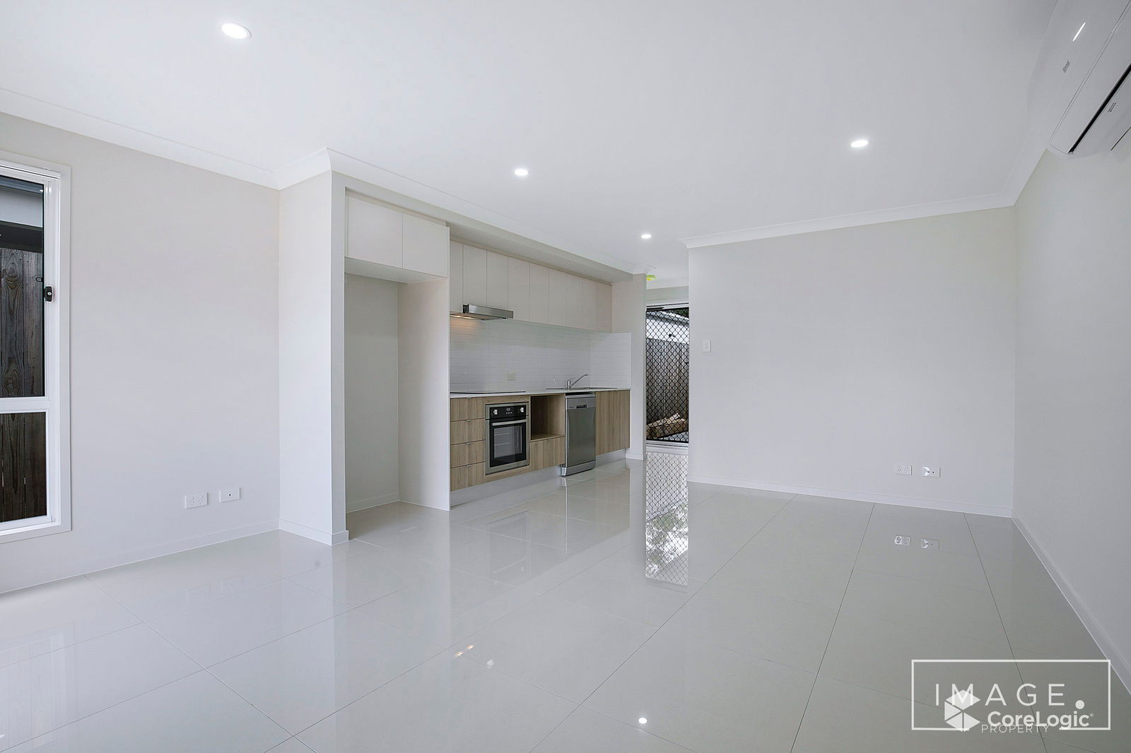 Main listing image for 2/68 Caribou Dr, Brassall  QLD  4305