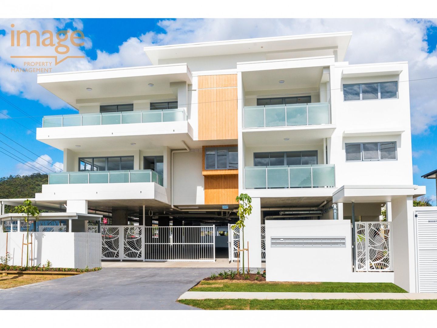 Main listing image for 12/8-12 Springwood St, Mount Gravatt East  QLD  4122
