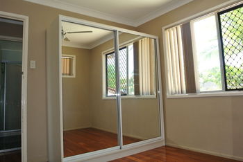 Image 6 for 35 Pine Dr, Woodridge  QLD  4114