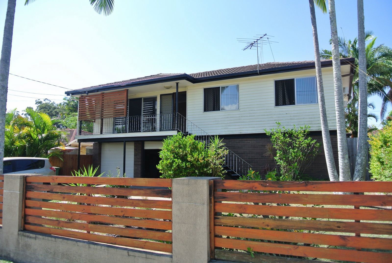 Main listing image for 35 Pine Dr, Woodridge  QLD  4114
