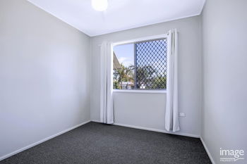 Image 6 for 6 Southwell St, Kippa-ring  QLD  4021
