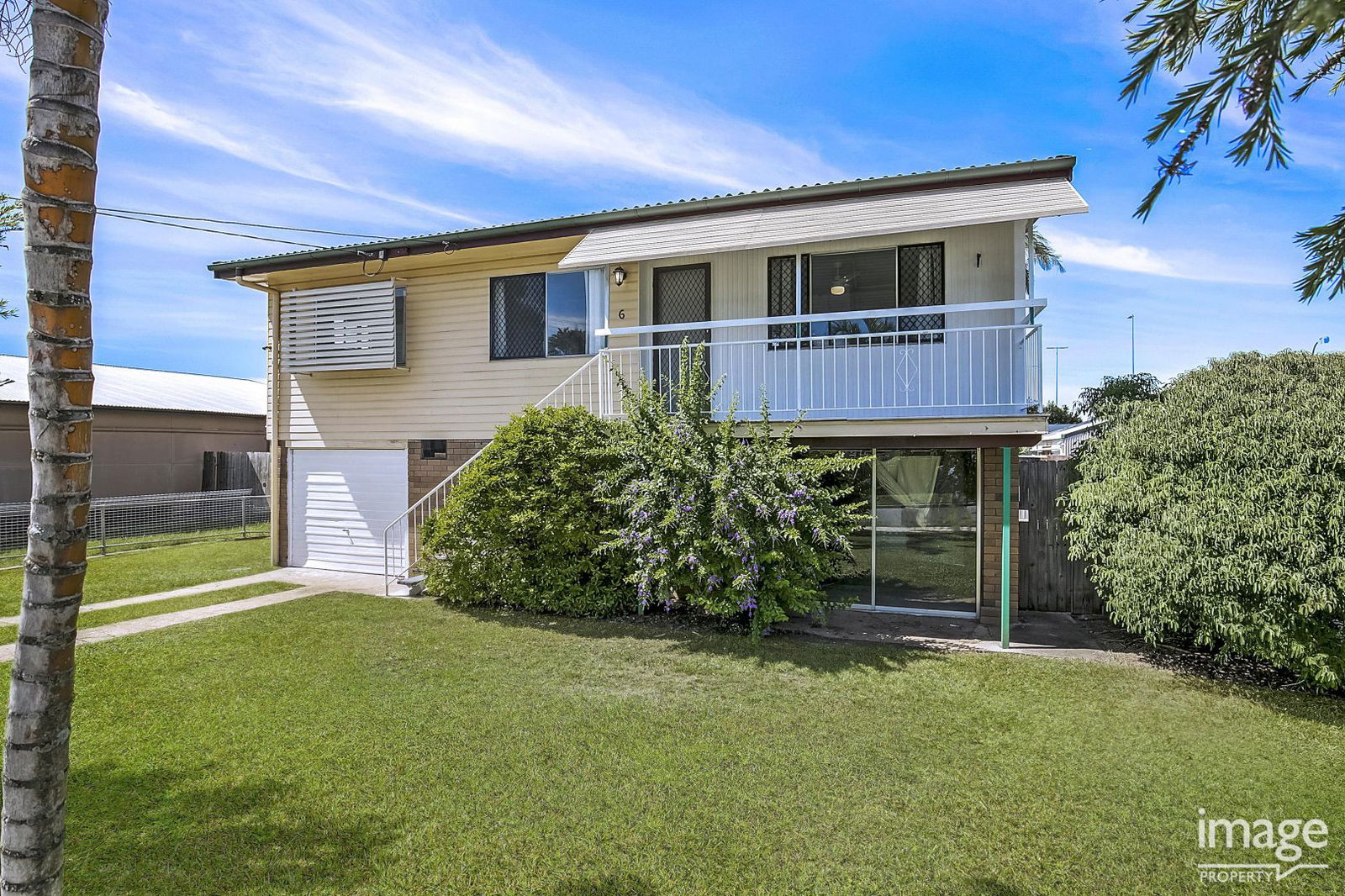 Main listing image for 6 Southwell St, Kippa-ring  QLD  4021