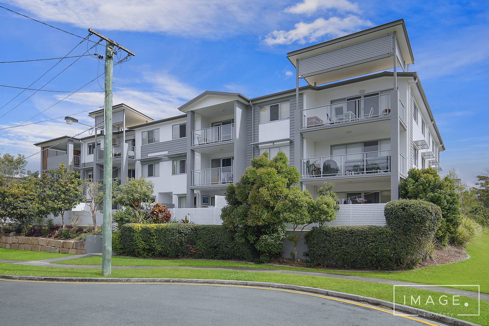 Main listing image for 72/6 Babarra St, Stafford  QLD  4053