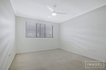 Image 6 for 72/6 Babarra St, Stafford  QLD  4053