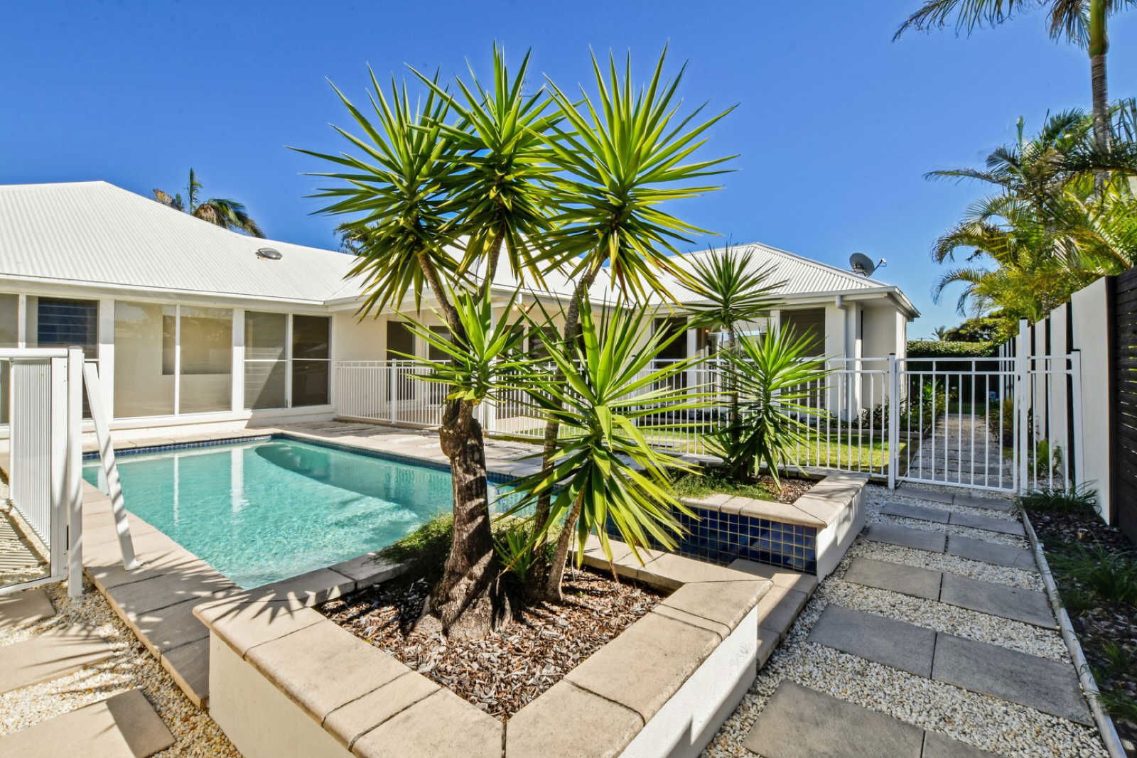 Main listing image for 17 Satinbird Pl, Bokarina  QLD  4575