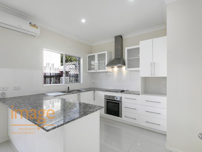 Main listing image for 58b Deodar St, Inala  QLD  4077