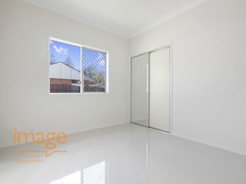 Image 6 for 58b Deodar St, Inala  QLD  4077
