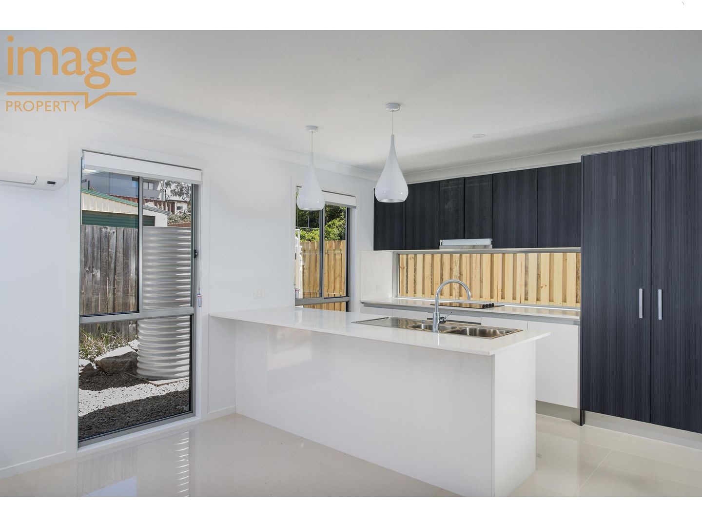 Main listing image for 5/178 Old Northern Rd, Everton Hills  QLD  4053