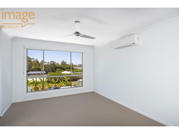 Image 6 for 5/178 Old Northern Rd, Everton Hills  QLD  4053