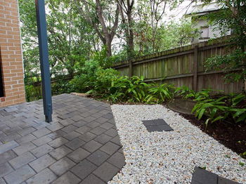 Image 6 for 27A Burnaby Terrace, Gordon Park  QLD  4031