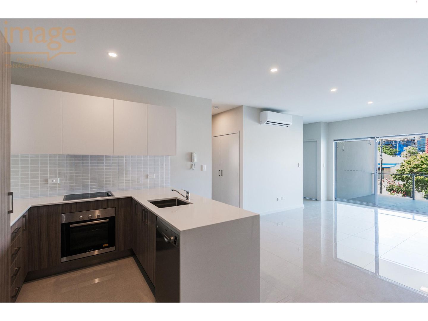 Main listing image for 5/22 Bridge Street, Nundah  QLD  4012