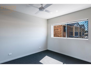 Image 6 for 5/22 Bridge Street, Nundah  QLD  4012