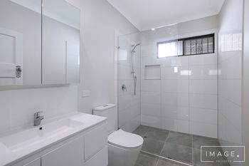 Image 6 for 8 Lanercost Street, Geebung  QLD  4034