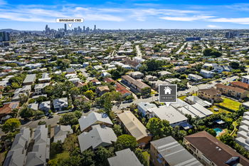 Image 6 for 4/53 Douglas Street, Greenslopes  QLD  4120