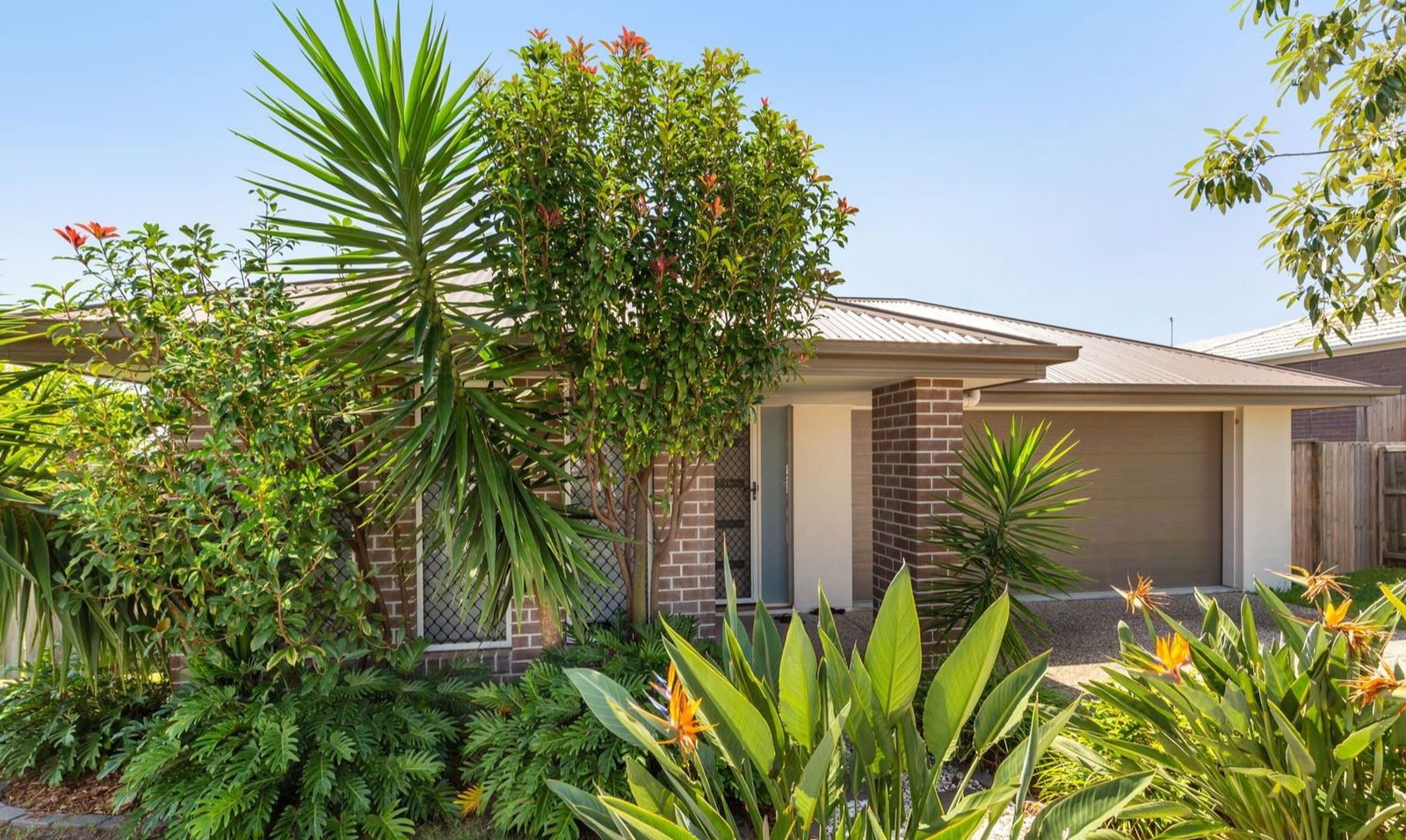 Main listing image for 7 Stormbird St, Redbank Plains  QLD  4301
