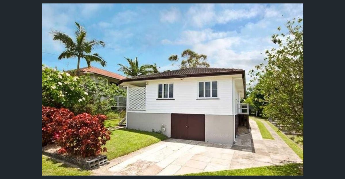 Main listing image for 39 North St, Kedron  QLD  4031