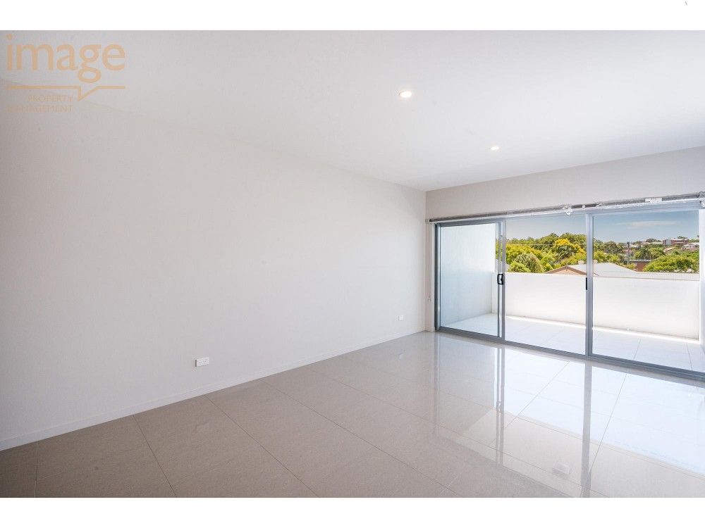 Main listing image for 16/22 Bridge St, Nundah  QLD  4012