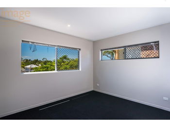 Image 6 for 16/22 Bridge St, Nundah  QLD  4012