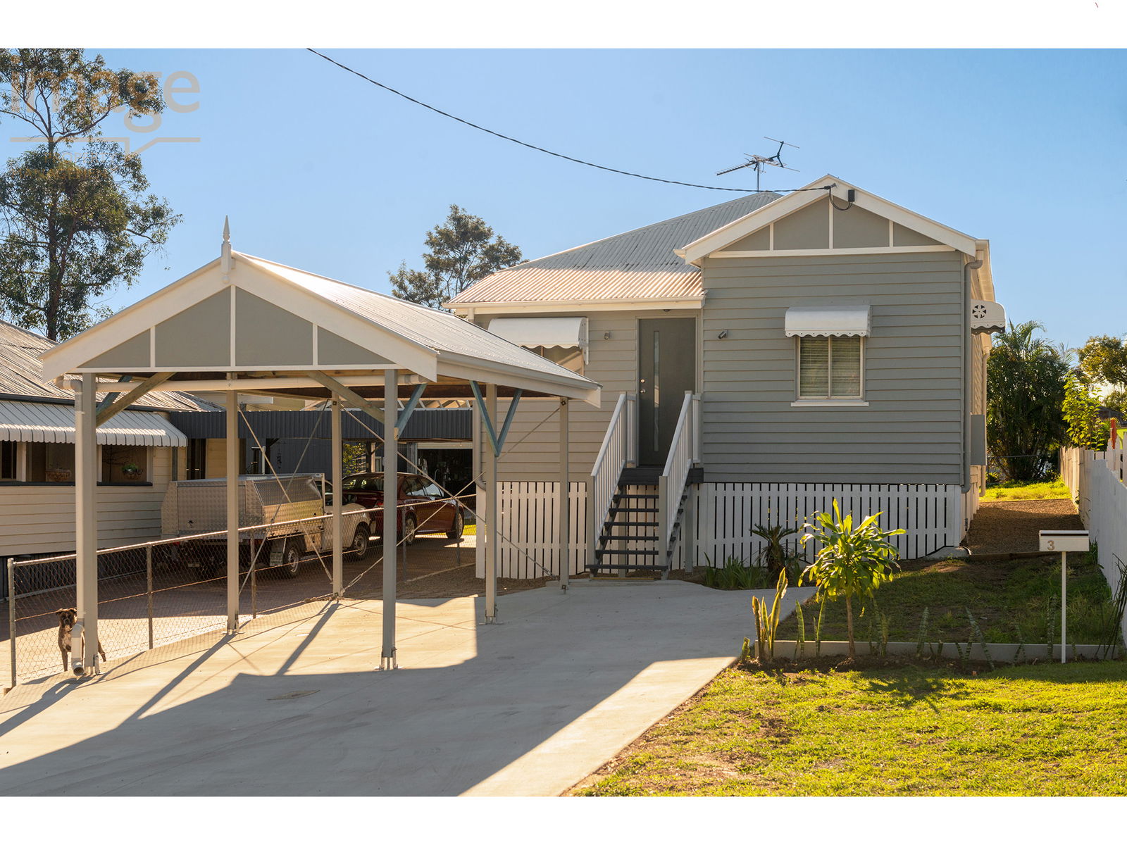 Main listing image for 3 Brick St, Redbank  QLD  4301