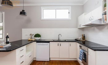 Image 6 for 3 Brick St, Redbank  QLD  4301