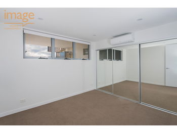 Image 6 for 4/25-27 Worden St, Morningside  QLD  4170
