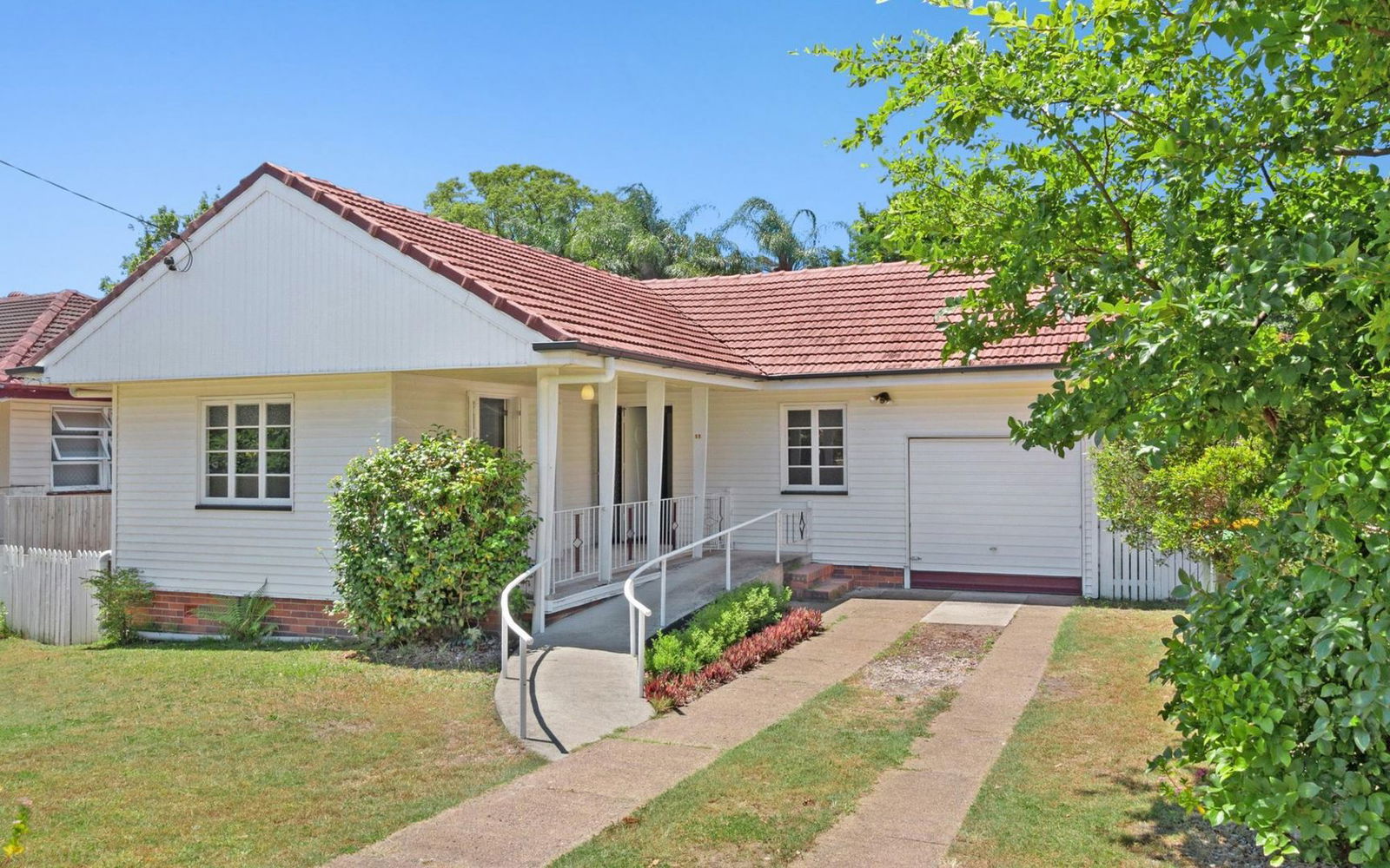 Main listing image for 11 Simla Ave, Geebung  QLD  4034