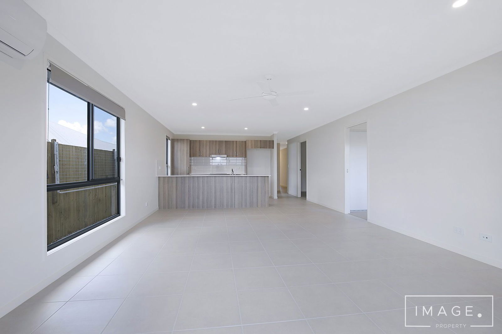Main listing image for 7 Finch Circuit, Flagstone  QLD  4280