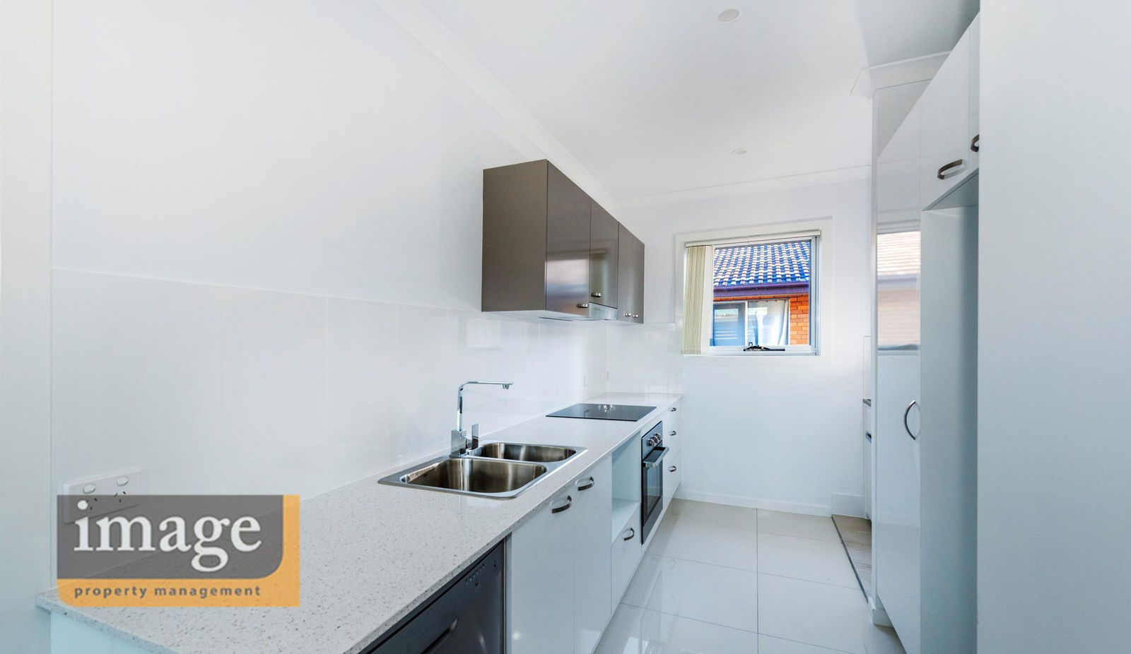 Main listing image for 7/65 Franklin St, Annerley  QLD  4103